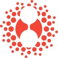 TACTILE THERAPEUTICS, INC.