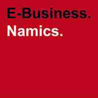 Namics AG