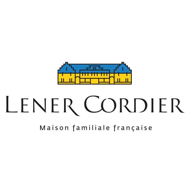 Lener Cordier