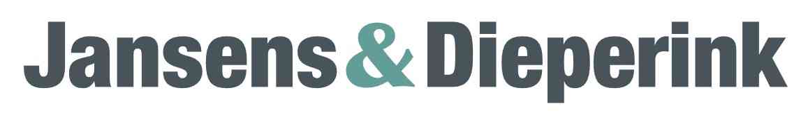 Jansens & Dieperink