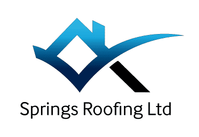 Springs Roofing