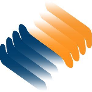 Grand River Aseptic Manufacturing, Inc.