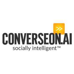 Converseon