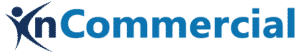 InCommercial