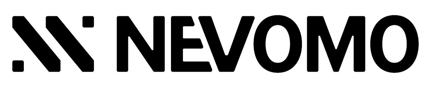 Nevomo