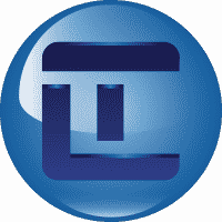 Cirrus Technologies