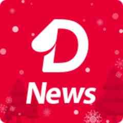 NewsDog