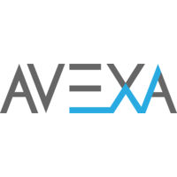 Avexa LLC