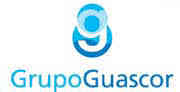 Grupo Guascor