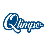 ALFA MOURA INDUSTRIA E COMERCIO EIRELI