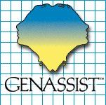 Genassist, Inc.