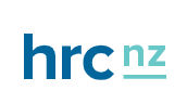 Health Research Council of New Zealand
