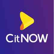 CitNOW