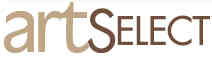 ArtSelect
