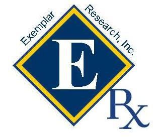Exemplar Research, Inc.
