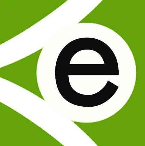 Voir Ensemble