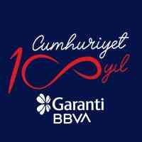 Garanti Bankasi