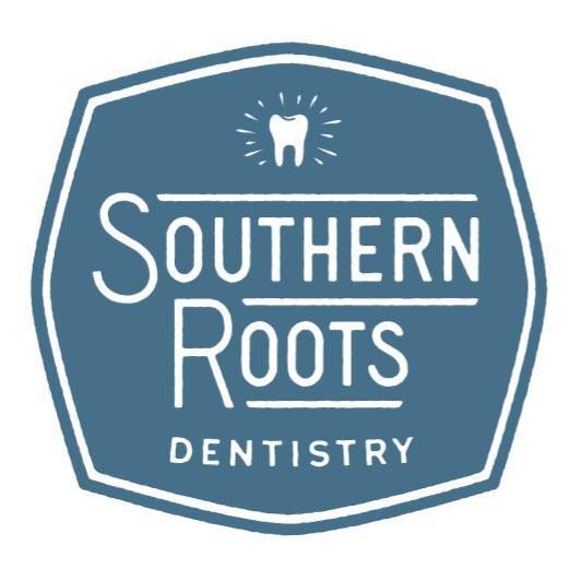 Southern Roots Dentistry, L L C