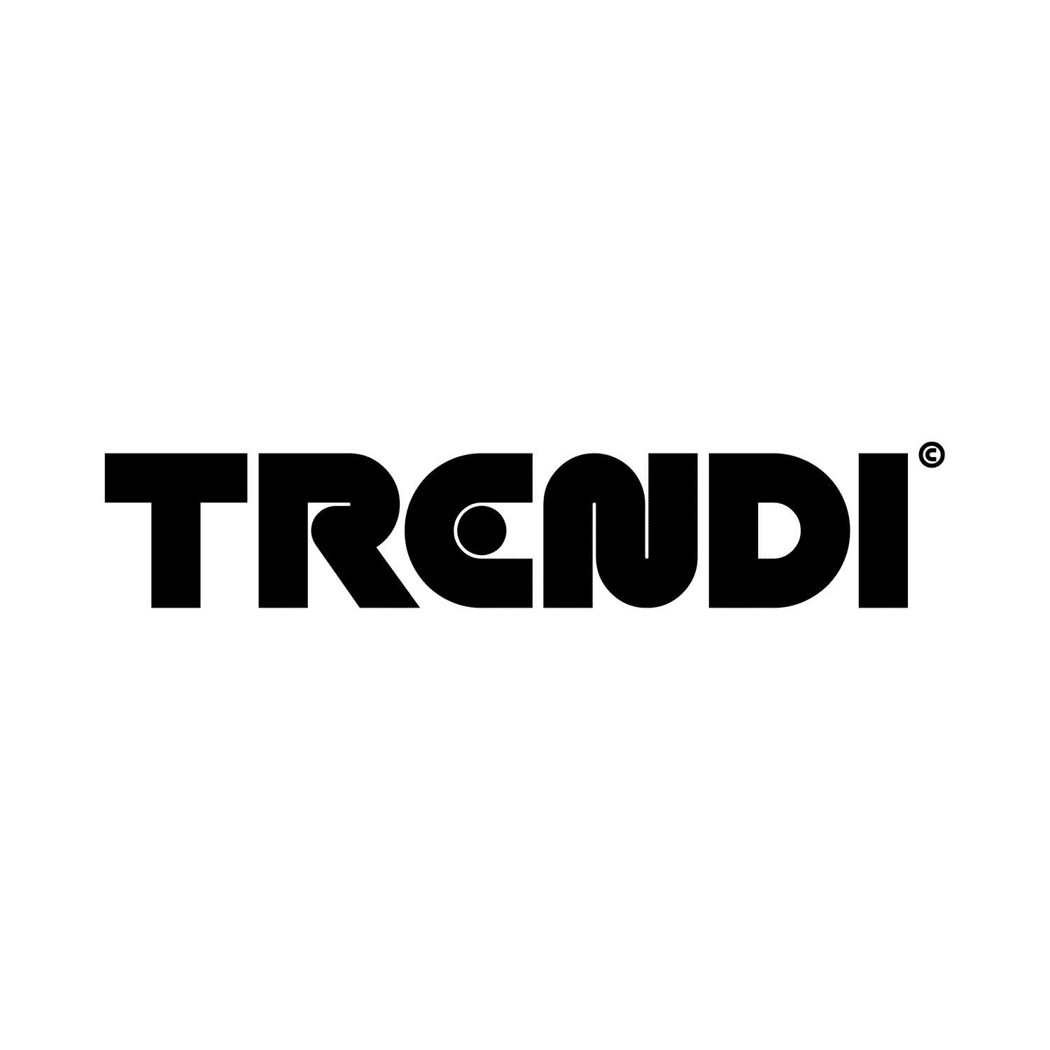 Trendi