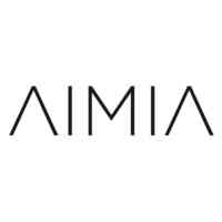 Aimia