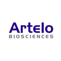 Artelo Biosciences, Inc.