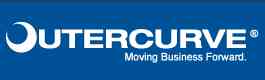 Outercurve Technologies