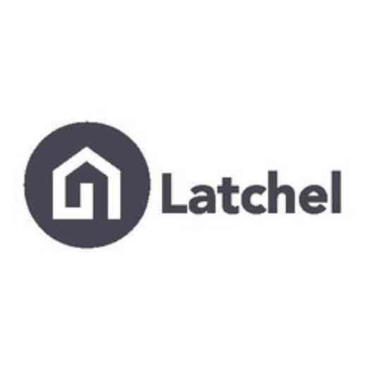 Latchel
