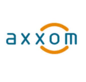 Axxom