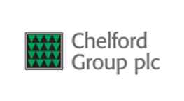 Chelford Group