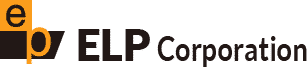 ELP Corporation