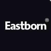 Eastborn