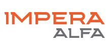 Impera Alfa Logo