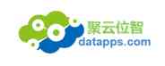 Datapps
