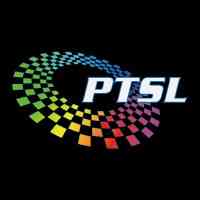 Probe Test Solutions