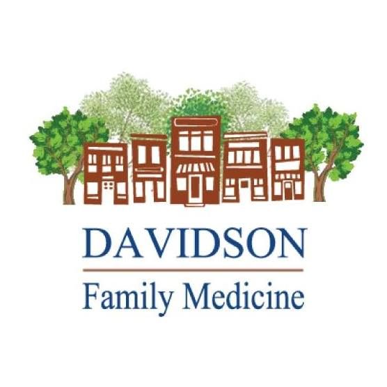 Davidson Family Medicine PA