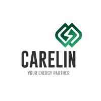 Carelin Oy