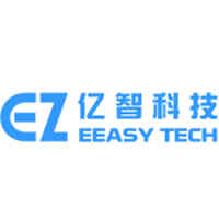 Eeasy Tech