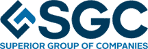 Superior Uniform Group