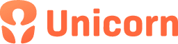 Unicorn VR World