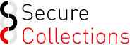 Secure Collections