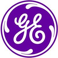 GE Healthcare Technologies, Inc.