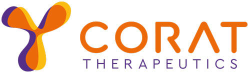 CORAT Therapeutics GmbH