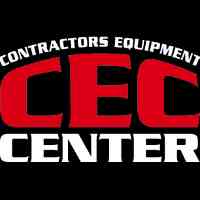 Contractors Equipment Center
