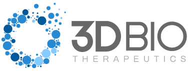 3DBio Therapeutics