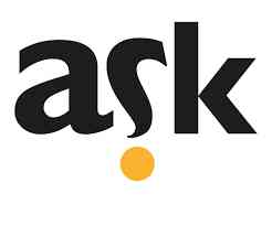 Ask Real Estate