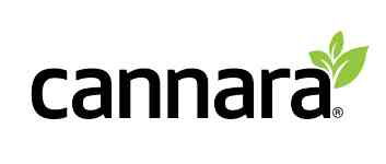 Cannara Biotech