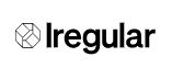 Iregular