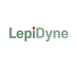 LepiDYNE Co., Ltd.