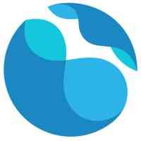 Inso Biosciences, Inc. (Inso Biosciences, Inc.) - 药物管线_专利_临床试验_投融营收