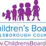 Children'S Board Family Resource Centers